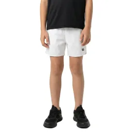 wilson-team-kurze-hose