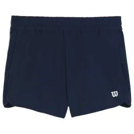 wilson-team-shorts