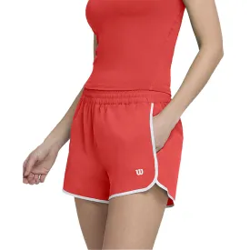 wilson-pantalons-curts-team