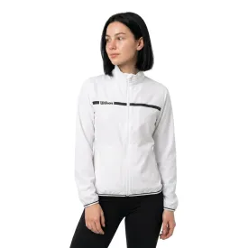 wilson-team-warm-up-jacket