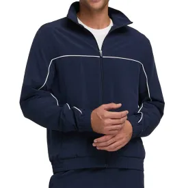 wilson-team-woven-colorblock-jacket