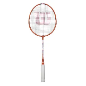 wilson-tour-30-badmintonketcher
