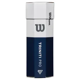 wilson-triniti-pro-网球