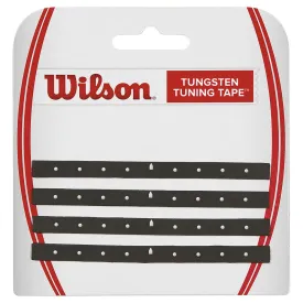 wilson-tungsten-tuning-tape-4-units