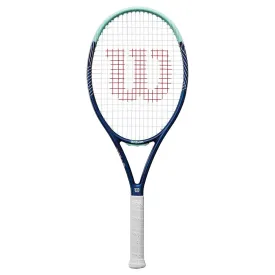 wilson-ultra-power-100-网球拍