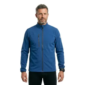 north-sails-veste-gp-aero-wp