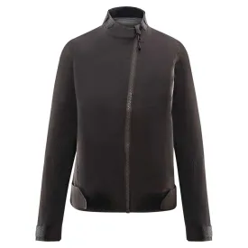 north-sails-inshore-race-jas