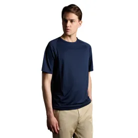north-sails-regatta-tech-short-sleeve-base-layer