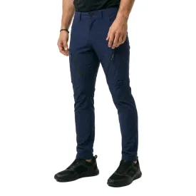 north-sails-trimmers-fast-dry-바지