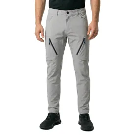 north-sails-trimmers-fast-dry-바지