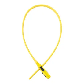 oxc-cadeado-de-cabo-combi-zip