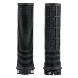oxc-driver-lock-on-griffe