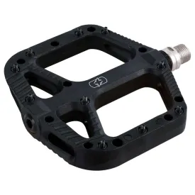 oxc-loam-20-nylon-flat-pedals