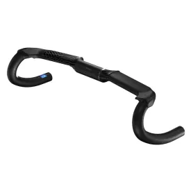 pro-discover-aero-handlebar
