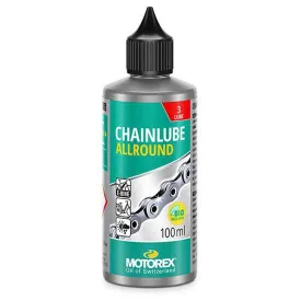 motorex-allround-润滑剂-100ml