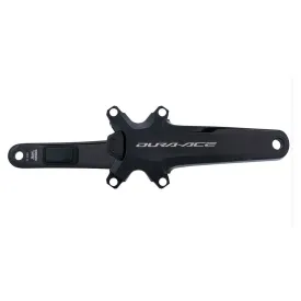shimano-dura-ace-fc-r9200p-crank-with-power-meter