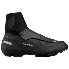 shimano-chaussures-vtt-mw502