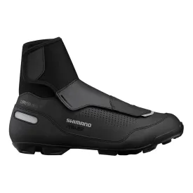 shimano-sabates-mtb-mw502