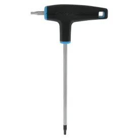 var-t10-p-torxnyckel
