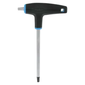 var-cle-torx-t40-p