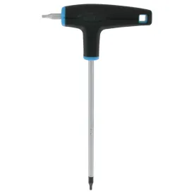 var-cle-torx-t7-p
