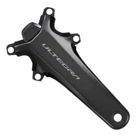 shimano-ultegra-fc-r8100p-crank-with-power-meter