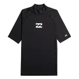 billabong-waves-all-day-short-sleeve-rash-guard