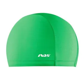 ras-comfort-junior-swimming-cap