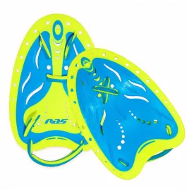 ras-flash-svommefodder