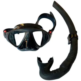 ras-flexible-liquid-snorkelset