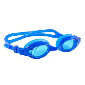 ras-marni-uimalasit-lapsille