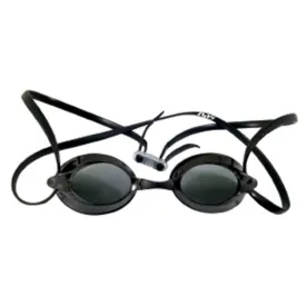 ras-lunettes-de-natation-matrix