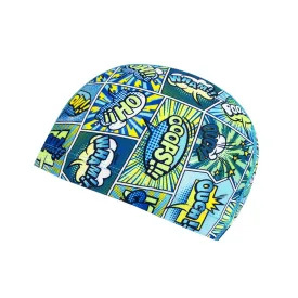 ras-gorro-de-natacio-junior-patterned
