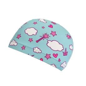 ras-gorro-de-natacio-junior-patterned
