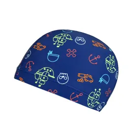 ras-gorro-de-natacio-junior-patterned
