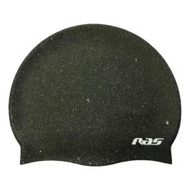 ras-recycled-suede-uimalakki
