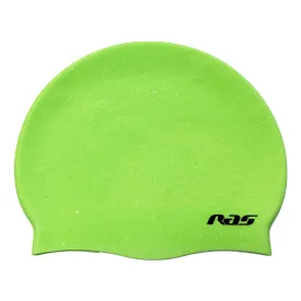 ras-recycled-suede-badmossa