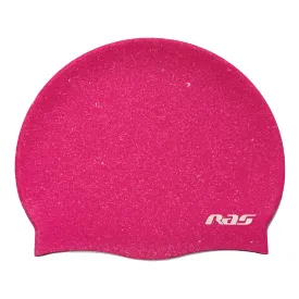 ras-recycled-suede-badmossa