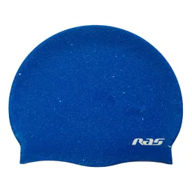 ras-recycled-suede-uimalakki