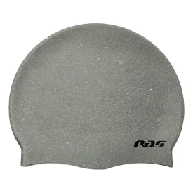 ras-recycled-suede-badmossa