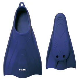 ras-pinne-da-nuoto-junior-slide