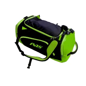 ras-training-ryggsack