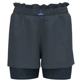 odlo-active-365-5-shortsit