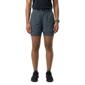 odlo-calcoes-active-365-5