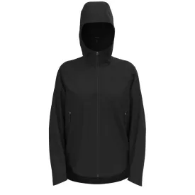 odlo-active-365-jacket