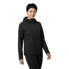 odlo-active-365-ジャケット