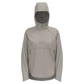 odlo-active-365-재킷