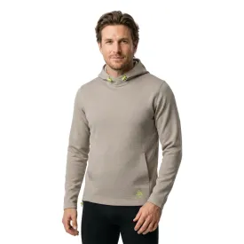 odlo-moletom-com-capuz-active-365-knit