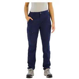 odlo-pantalons-ascent-light