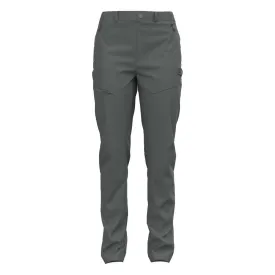 odlo-pantalons-ascent-light